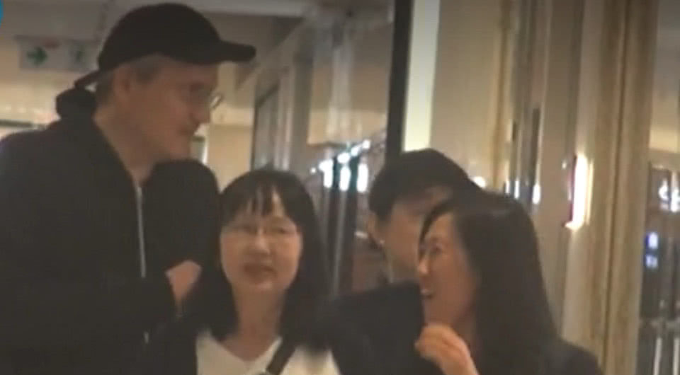 梦境迷离，再婚之梦的深层解析——当新娘不再是我