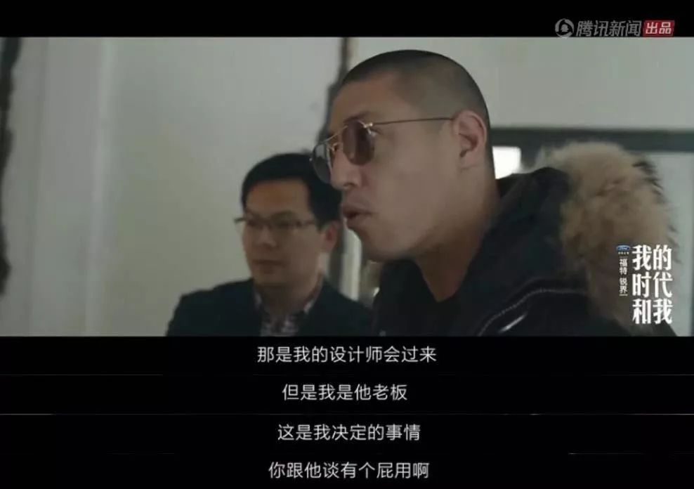 梦境中的情绪风暴，解析梦到很生气和家人吵架的深层含义