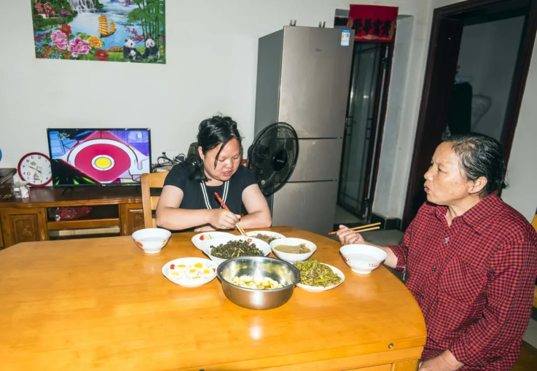 梦境中的绿意盎然，解析梦见菜地的深层含义