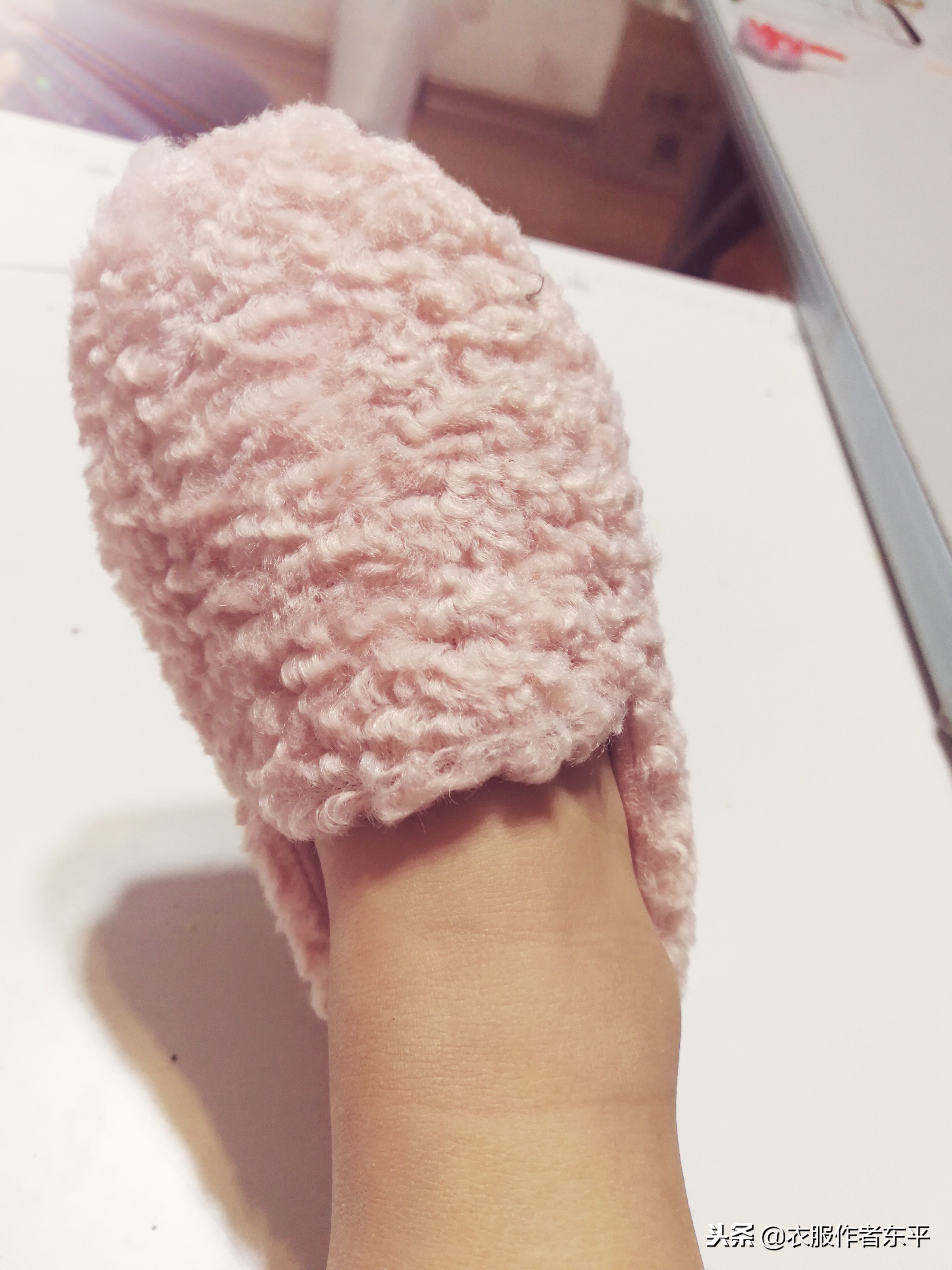 梦到鞋子丢了一只，周公解梦的警示与破解之道