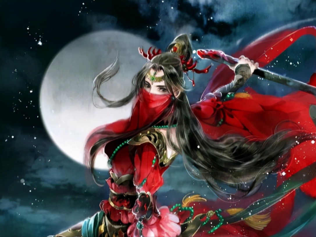 梦回彼岸，解读同时梦见去世亲人复活、棺材与大便的深层含义