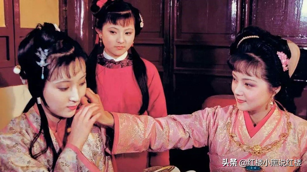 梦境解析，晚上梦到自己大姨妈来的特多，是否暗示着内心的焦虑与不安？