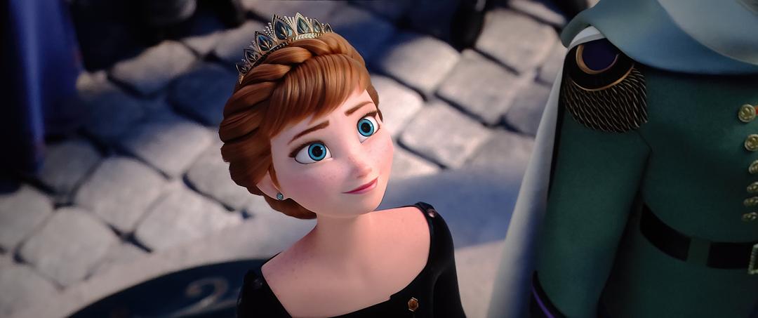 梦之迷雾，解读梦见亲人即将去世却没有去世的深层含义