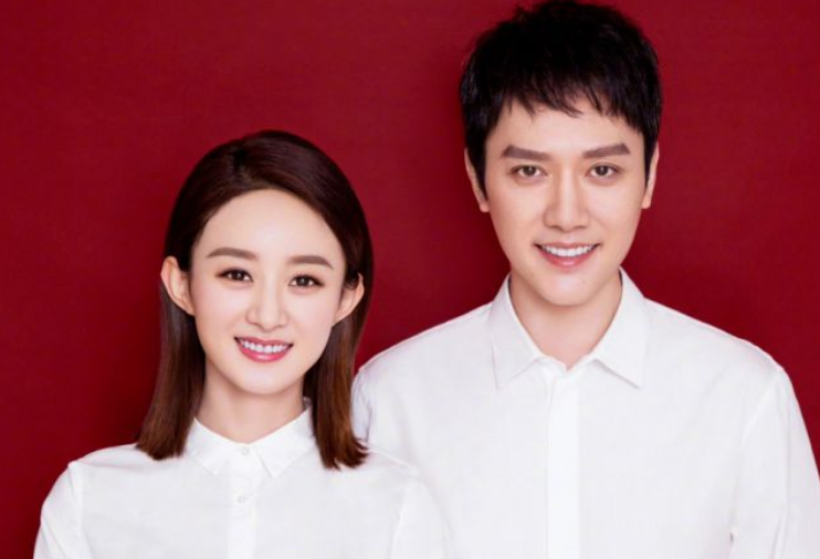 梦到朋友结婚预兆了什么，探索梦境背后的深层含义与心理解析