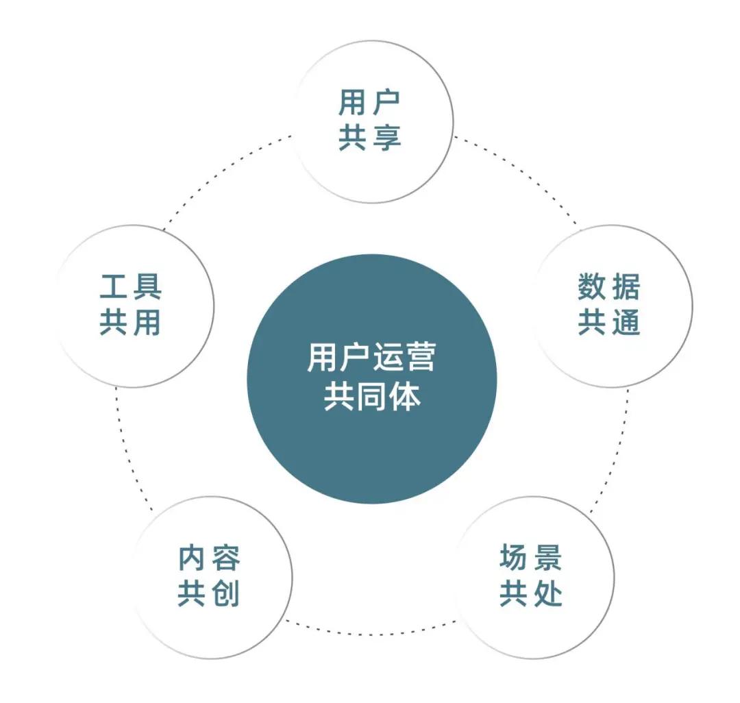 解析与解决，我经常梦到同一个人