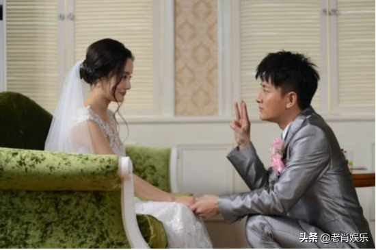 梦境的迷雾，解析最近总做梦，昨天梦见自己结婚的深层含义