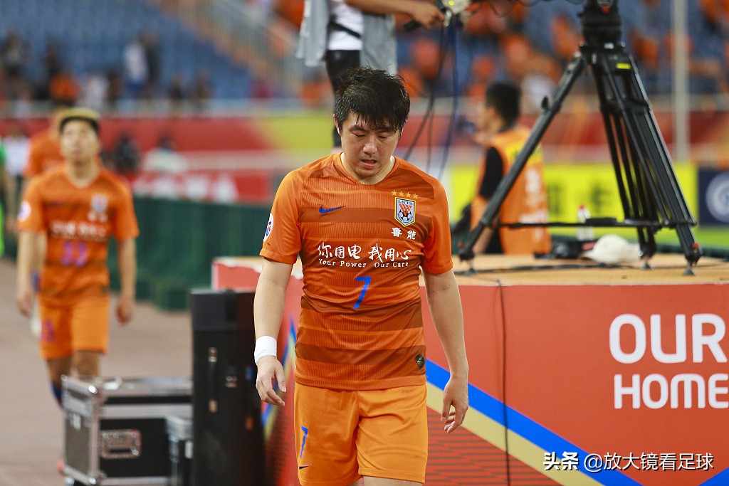 梦境的迷雾，为什么说梦见一个人三次就今生无缘了？
