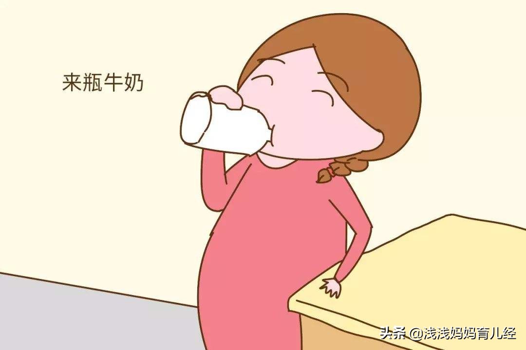 孕妇梦境中的红色信号，解读穿红裤与鞋子的寓意