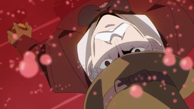 梦境解析，下门牙旁牙齿掉落之谜——探寻潜意识的信号