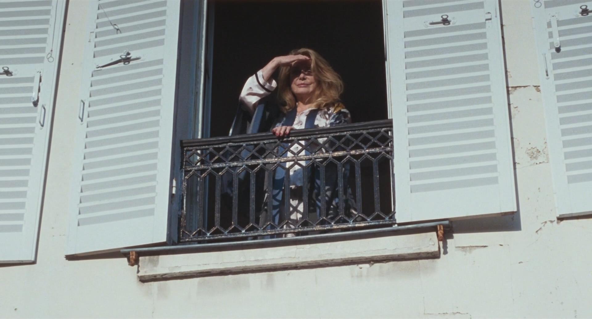 梦见自己怀孕了，潜意识中的象征与解析