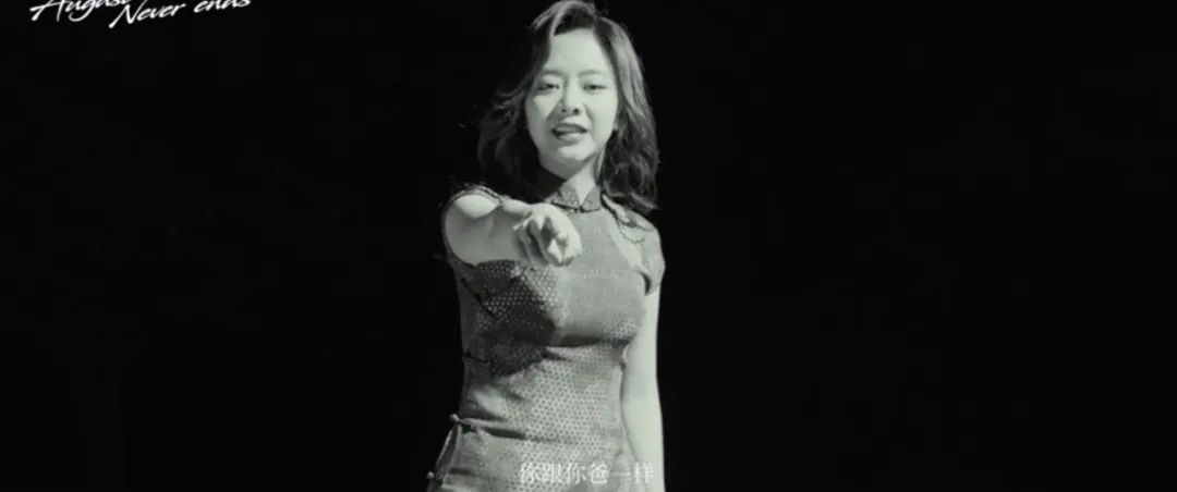 梦回深处，我梦见叫妈妈的深层含义与心灵解析