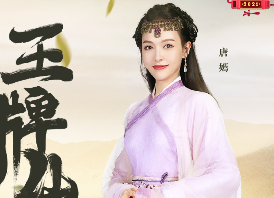 梦回夜深，解析怀孕梦境中的母性觉醒与内心世界