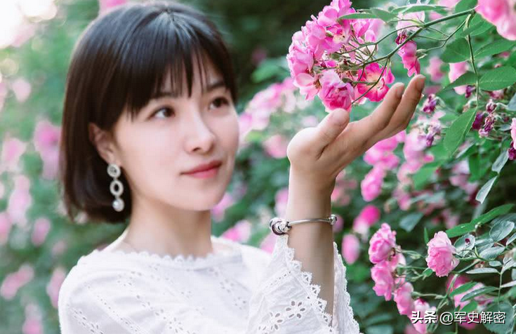 梦见989分，一场关于完美的自我审判与心灵暗语