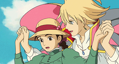 梦回现实，解析梦见自己还没去世的人却有坟墓的深层含义