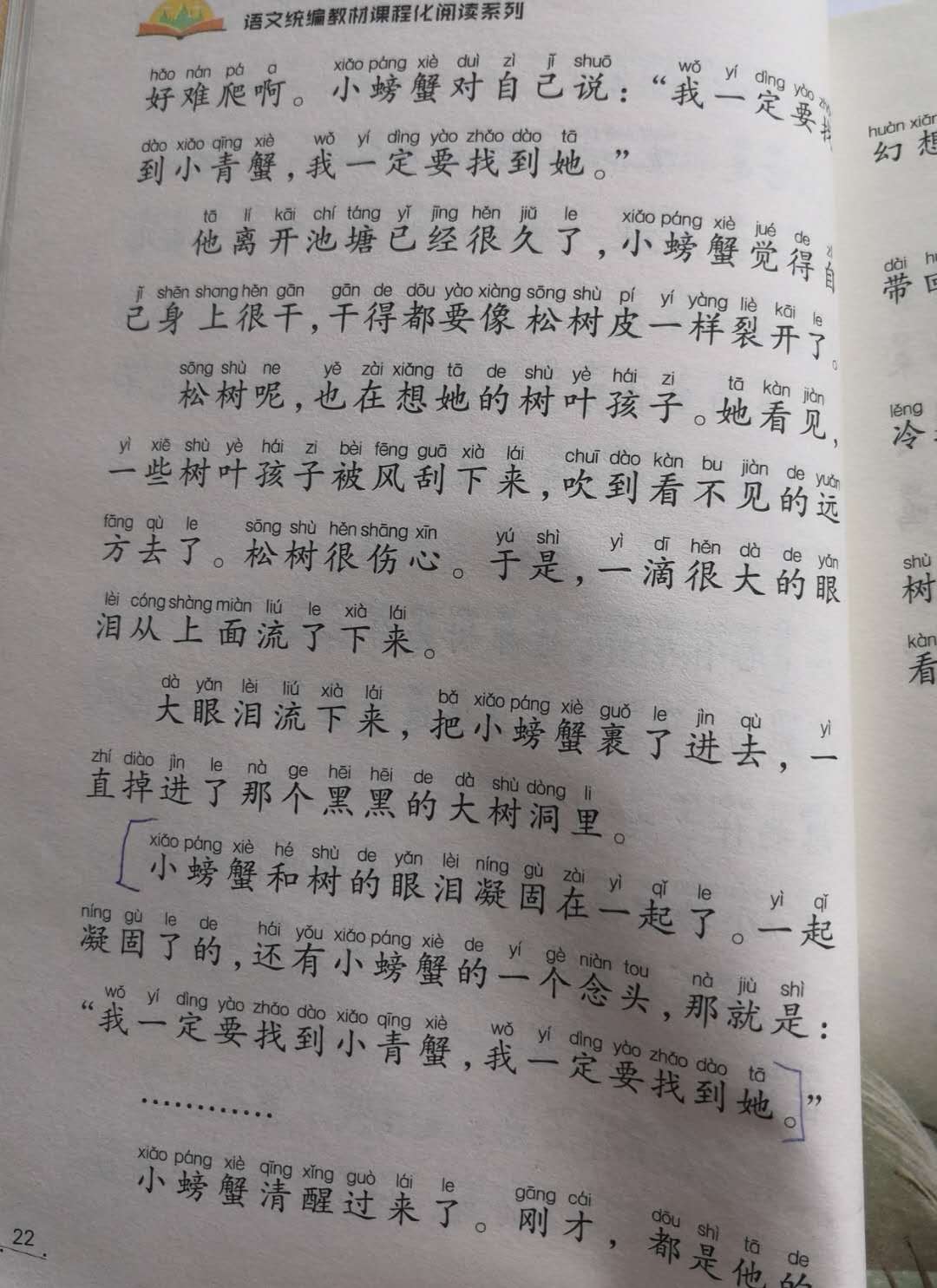 我梦见我家里有好多的蚂蚁，这是代表这什么呢？