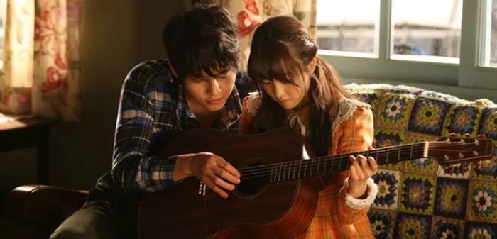 梦境解析，为何会梦到被狼追杀？