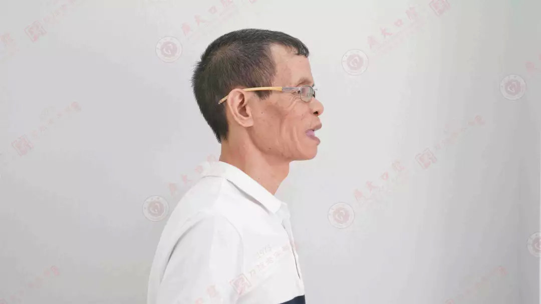 梦境解析，晚上做梦梦到牙齿掉光，意味着什么？
