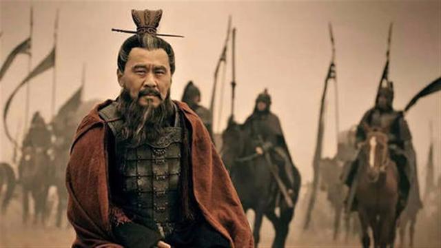 梦境的奥秘，梦见人头，吉兆还是凶兆？