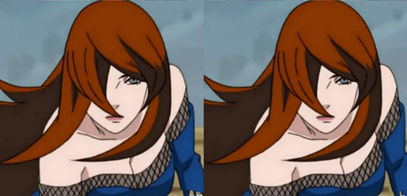 梦境捕鱼，渔网下的寓意与心理解析