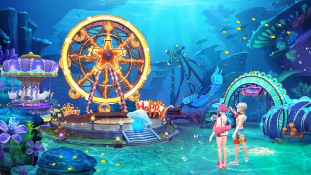 梦境迷踪，解析梦见好多大乌龟的深层寓意与心理暗示