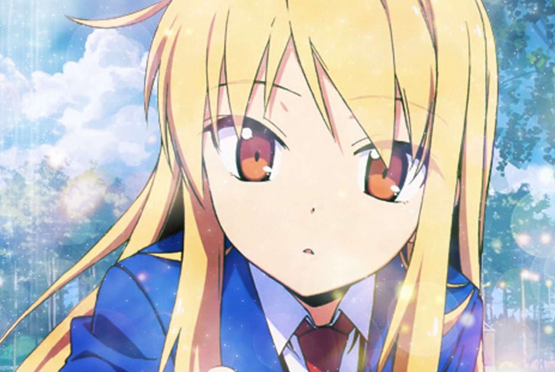 梦到龙缠，深邃的潜意识探索与文化寓意的解析