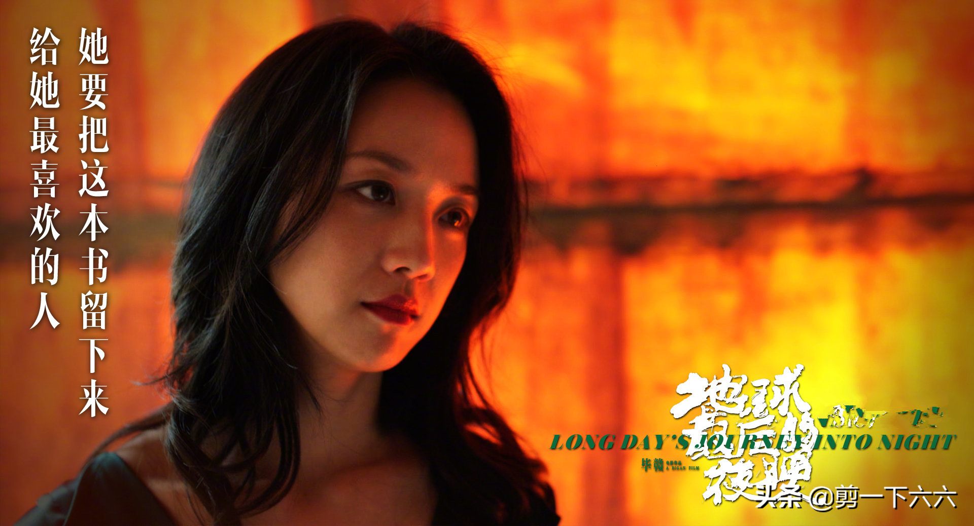 男性梦境中的怀孕之谜，探索男友梦境背后的深层含义