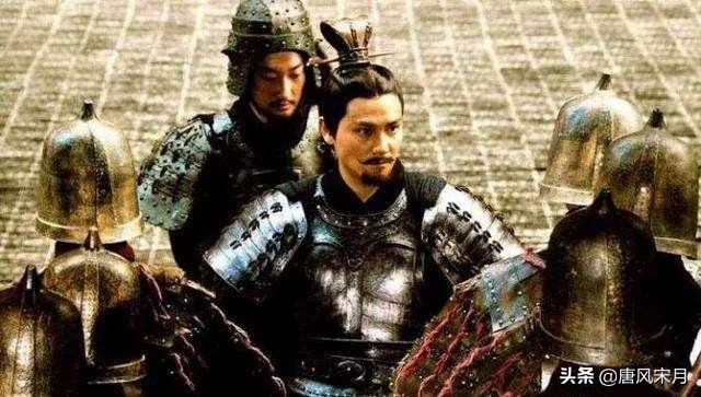 孕妇梦见葫芦与狗，寓意与解析