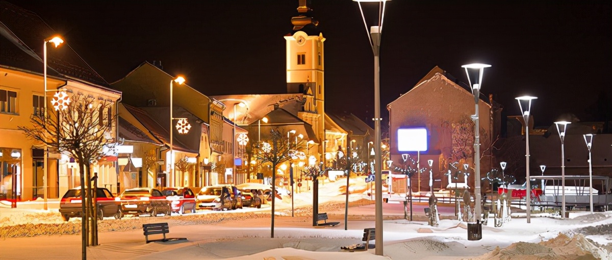 梦回平凡，连续两夜与同一女孩的邂逅——解密潜意识中的微妙信号