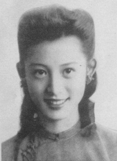 美颜相机品牌排行榜前十名揭秘