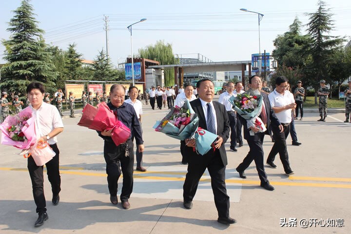 前男友的归来，梦境中的复合与现实的启示