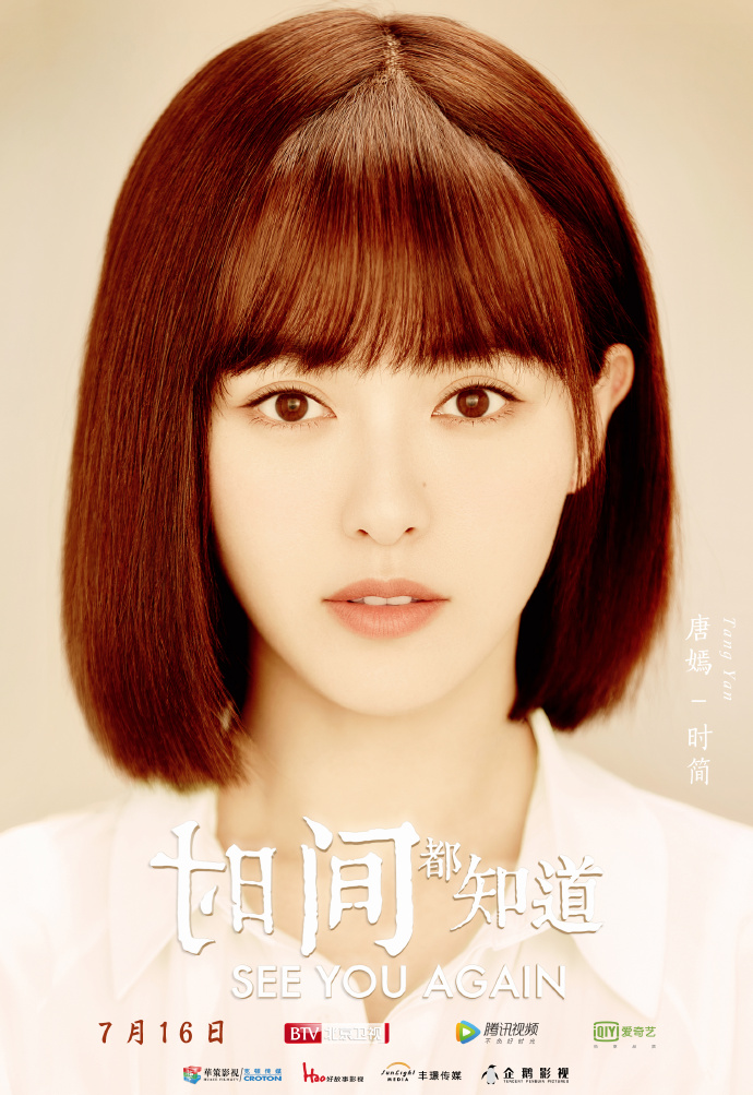 探索梦境奥秘，梦到自己开飞机意味着什么？