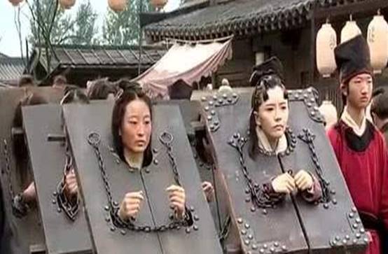 梦境中的囚笼，解读梦到坐牢的深层含义