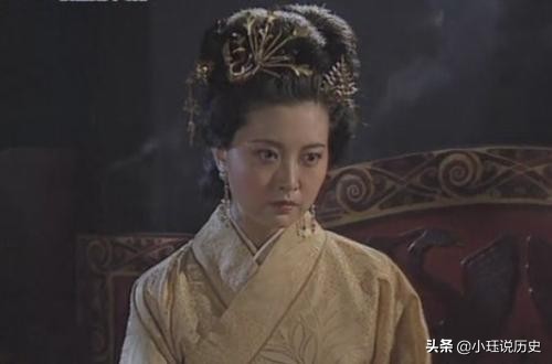 梦见自己变成龙，探索梦境中的神秘象征与深层含义