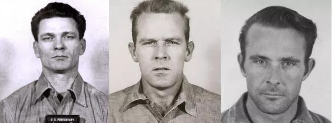 梦境解析，昨天做梦梦见在锅里煮一个人头，好长的头发，真的好怕啊！