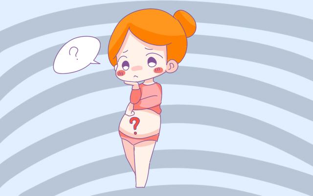 怀孕四个多月梦境解析，梦见生女孩，预示的性别与心理解析