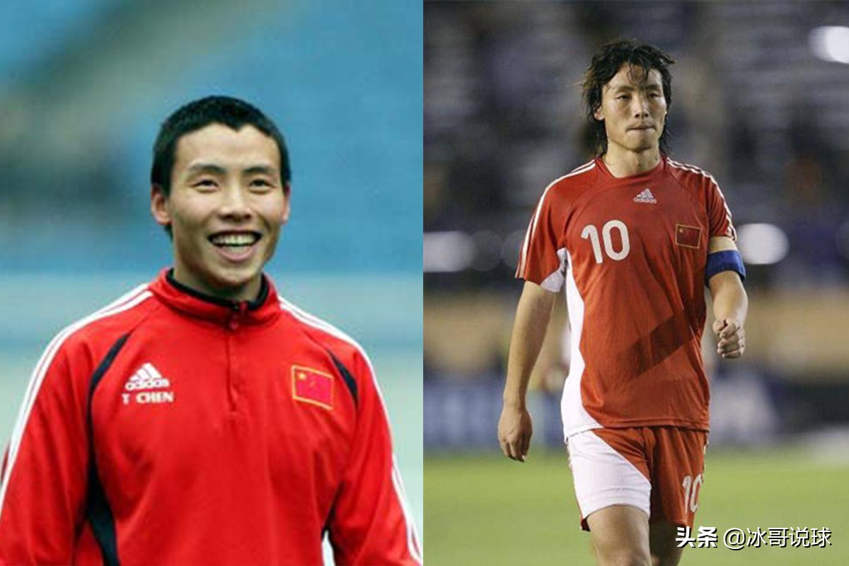 梦到牙齿松动，下牙三颗脱落的寓意与应对策略