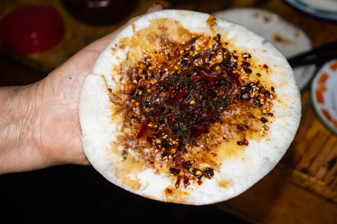 梦回深处，解析妈妈去世的梦境与心理慰藉