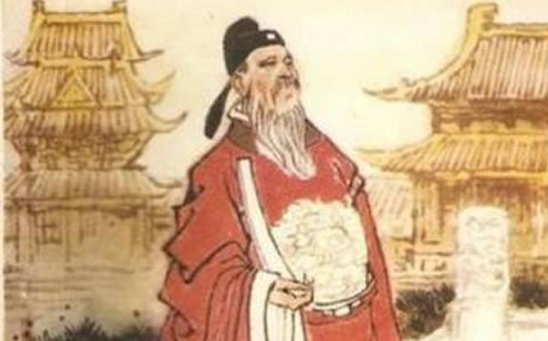 梦见下棋，探索潜意识中的策略与抉择