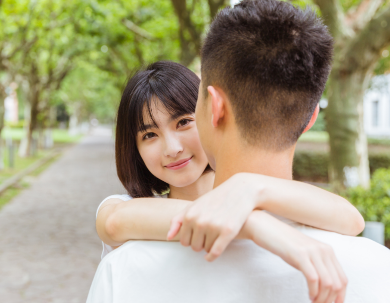 梦境中的寻觅，解析我总是在梦里梦见找不到我男朋友了
