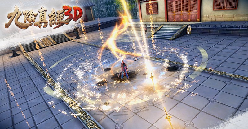 梦回往昔，9的梦境与前男友的交错