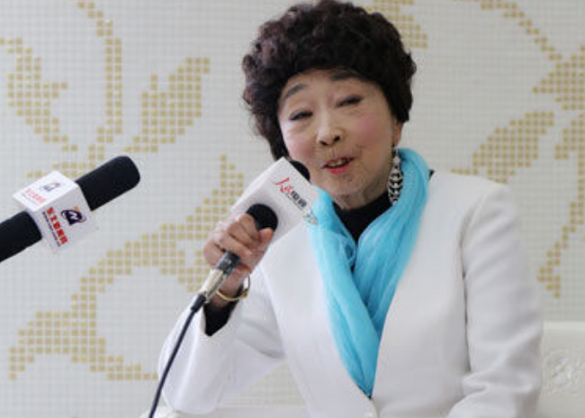 为什么这段时间做梦老是梦见死去的母亲和父亲？