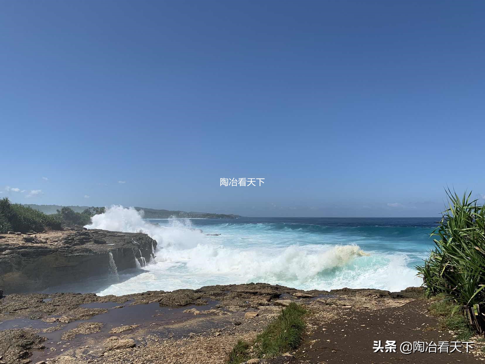 彩虹之梦，探索梦境中的希望与奇迹