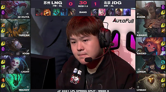 梦魇之境，解析频繁梦见鬼影与无法醒来的深层含义