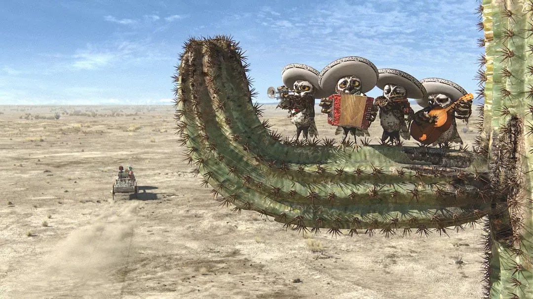 中午的梦境，蛇的隐喻与解析