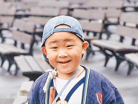 野外的奇遇，梦到抓到八九只鸽子的深层含义解析