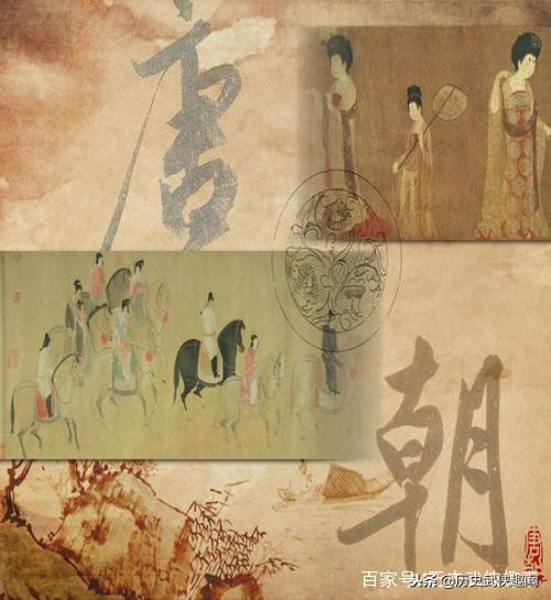 周公解梦，梦见我上厕所小便尿很多，意味着什么？