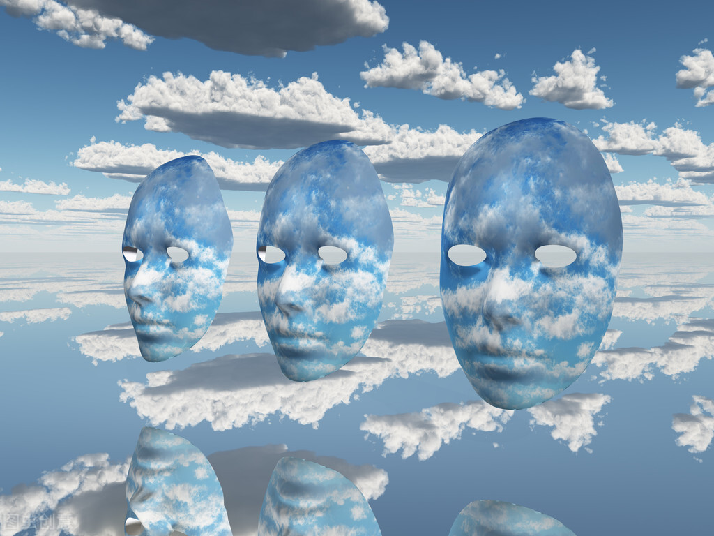 如何减少夜间鬼梦，提升睡眠质量与梦境管理
