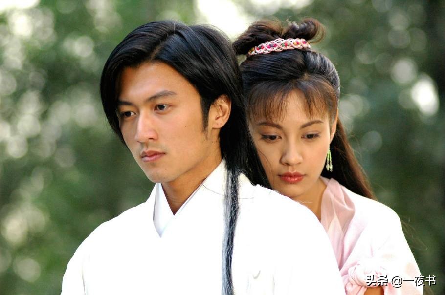 解梦，梦见死去的亲人要杀我