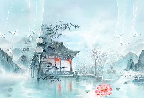 周公解梦，别人梦中我已故，寓意何为？深度解析梦境背后的奥秘