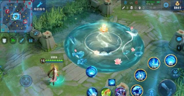 梦魇与勇气的较量，解析梦中反复遭遇蛇的寓意